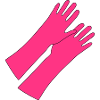 rubber _gloves_gg1