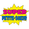 Super petite-soeur