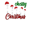 Weihnachtsgeschenk Schach Geschenkidee
