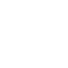 The Boss Partnerlook