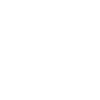 DEMON - ANGEL partner look