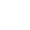 bACK TO THE pRIMITIV