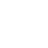 Look partenaire BONNIE & CLYDE