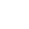 BONNIE & CLYDE partner look