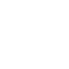 BONNIE & CLYDE partner look