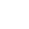 KING & QUEEN crown partner look