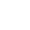 KING & QUEEN Krone Partnerlook