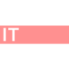 GET IT DONE.