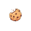 Cookie - Powered by Cookies