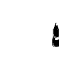 Bonnie & Clyde partner look