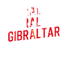 Gibraltar