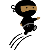 ninja