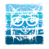 ALPACA GLASSES