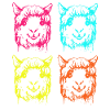 alpaca