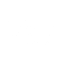 Rocky Quote Movie Quotes Boxing Boxing