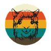 ALPACA ALPACA