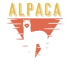 Alpaka