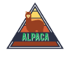 Alpaca alpaca