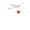 PLAIN LOVER AVEC MOTIF