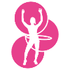 Hula hoop