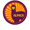 ALPACA ALPACA