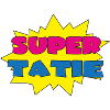 Super tatie
