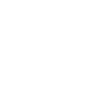 Sarcasm INC.
