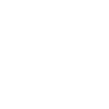 Summertime Madness