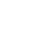 We're hoping it`sa wizard gift
