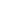 fist