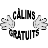 Câlins gratuits mains