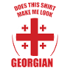 Georgia