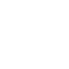 cupid