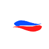 Russia flag