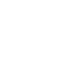 Kettledrum gift