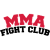 mma_fight_club_2