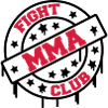mma_fight_club_3