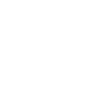 Japanese art