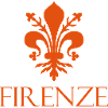 firenze fleur de lys