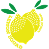 Lemon Squad Lemon Bros.