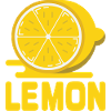 Lemon lemon