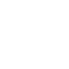 Cross king