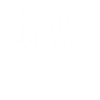 Karl Who?