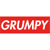 GRUMPY