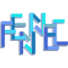 FennecGEO