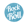 Rock and roll