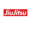 Jiu Jitsu BJJ Tshirt