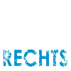 Mémés contre droit