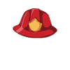 fire Department