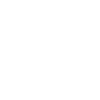 Gaming